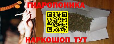 амф Пугачёв