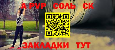 крисы Пенза