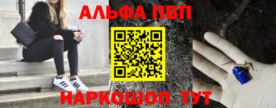 крисы Пенза